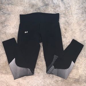 Under Armour Leggings